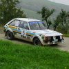 CW- Fotos Rallylegend 2012 037